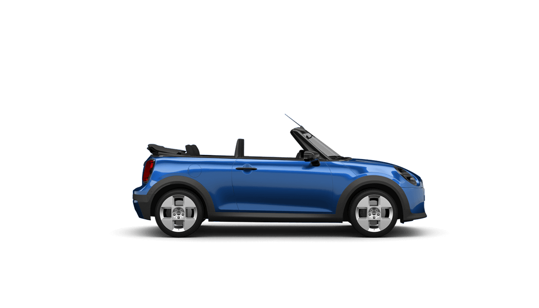 Cabrio